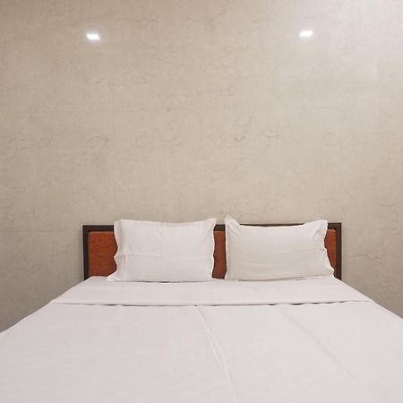 Yashraj Resorts Somatane Екстер'єр фото