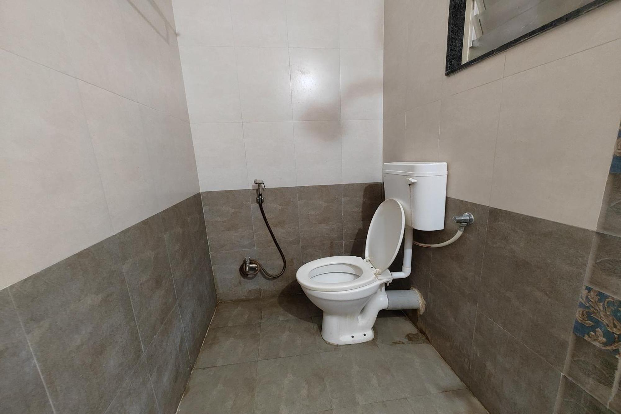 Yashraj Resorts Somatane Екстер'єр фото